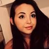 juliayoung964